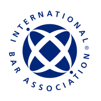 International Bar Association
