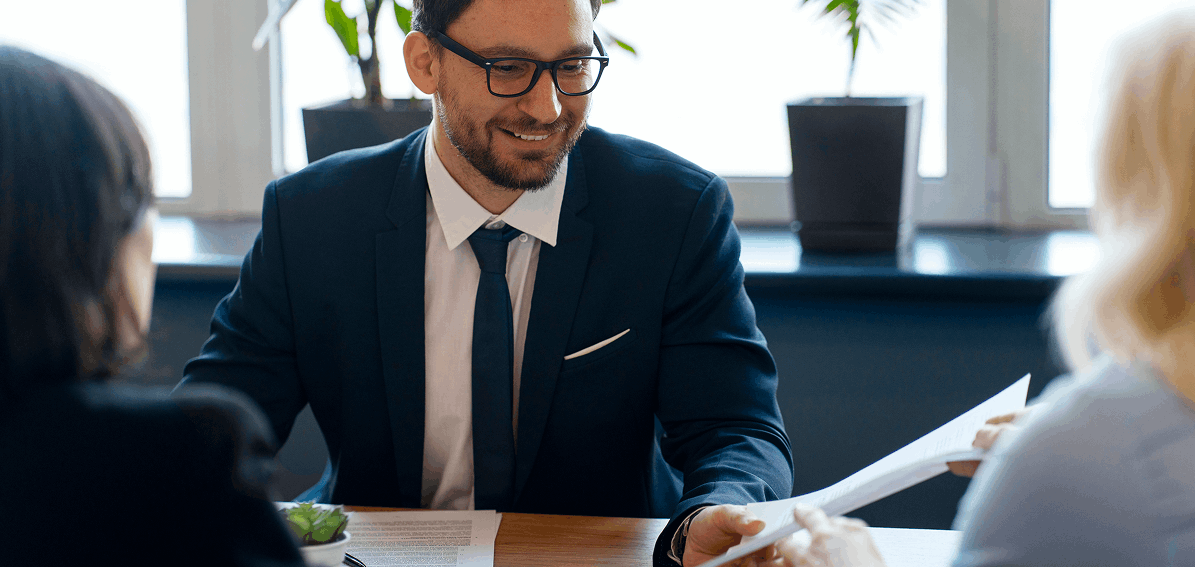 Reunión de diagnóstico