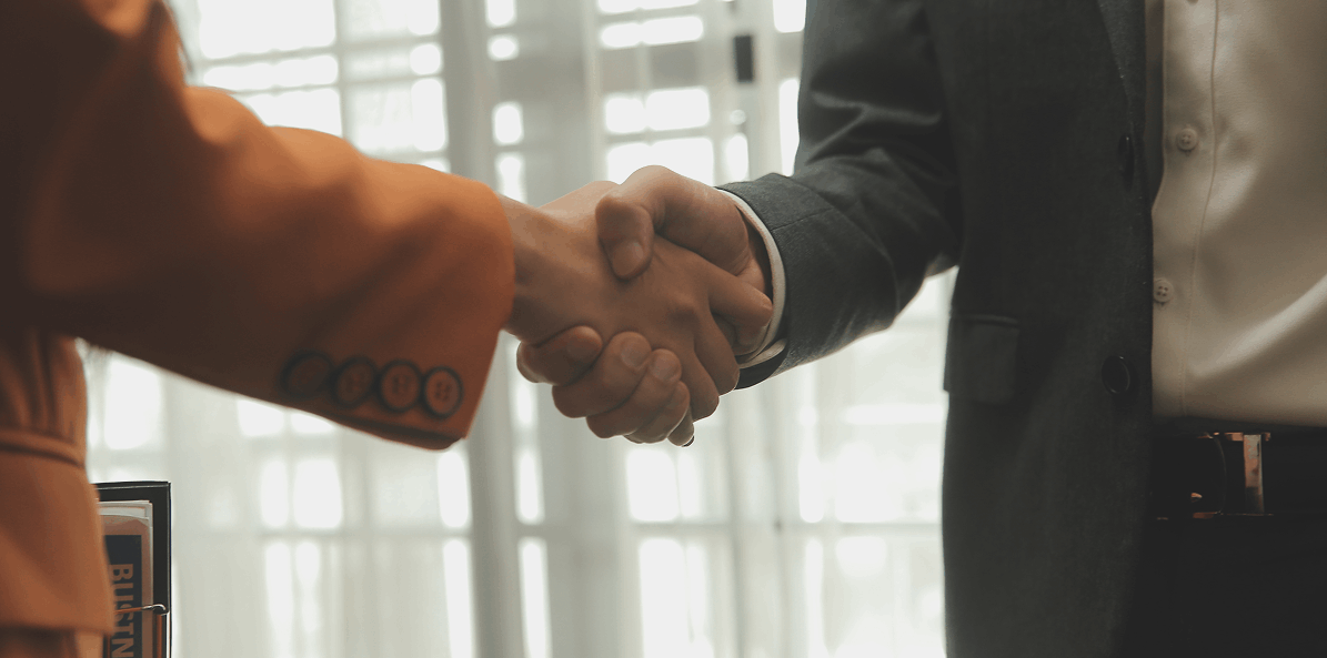 Ejecución y solución