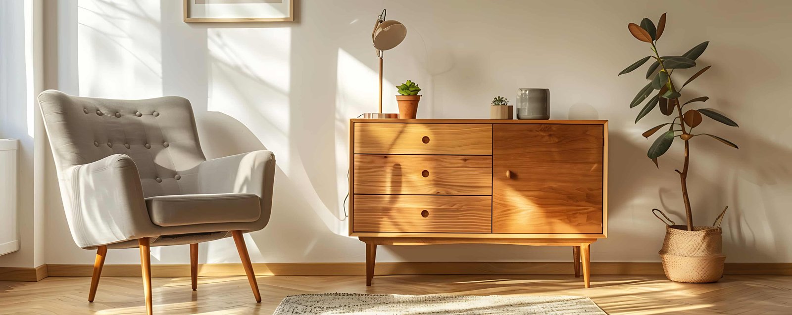 Gestión de propiedades y bienes inmuebles